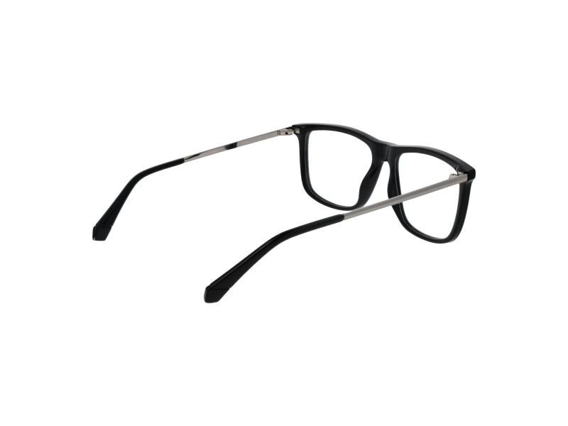 Polaroid Optical Frame PLD D497 80716 55