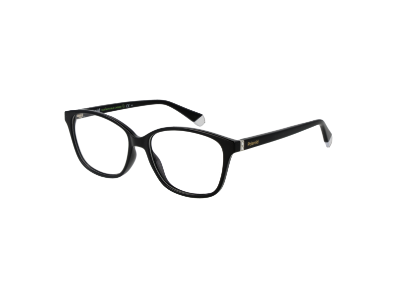 Polaroid Optical Frame PLD D466 80715 55