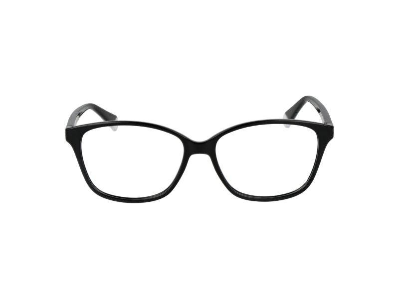 Polaroid Optical Frame PLD D466 80715 55