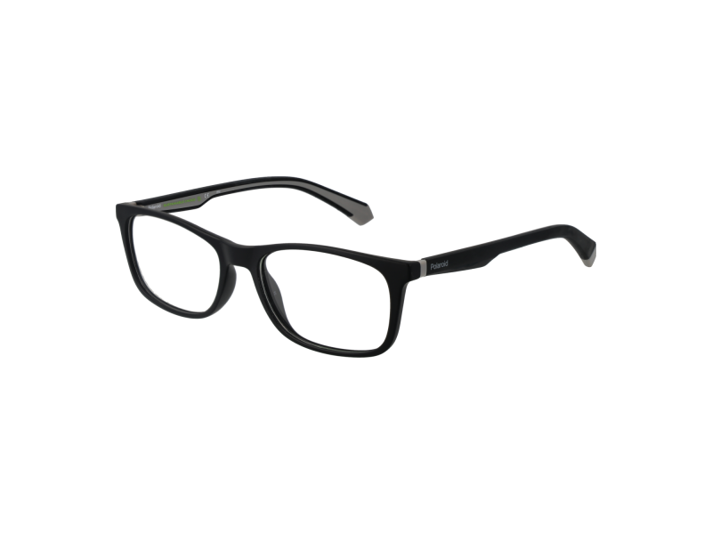 Polaroid Optical Frame PLD D478 08A17 54