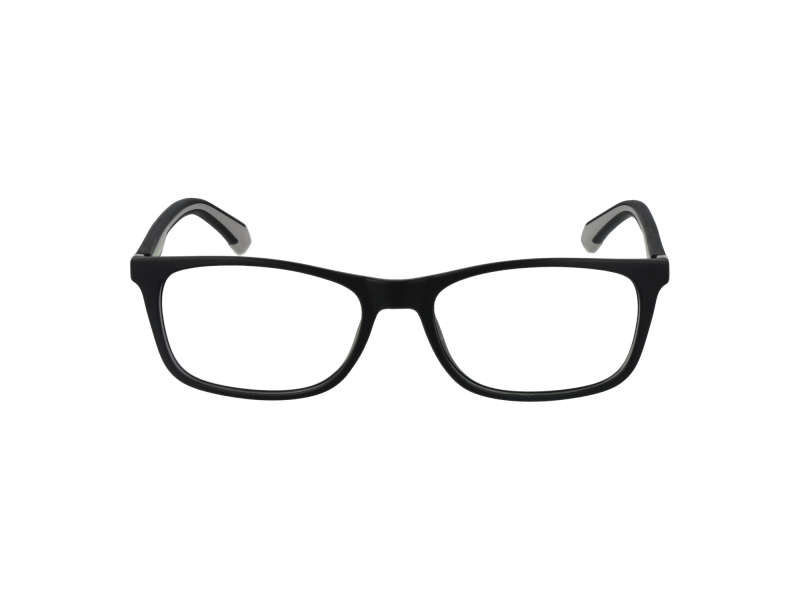 Polaroid Optical Frame PLD D478 08A17 54