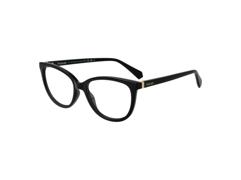 Polaroid Optical Frame PLD D504 80717 53