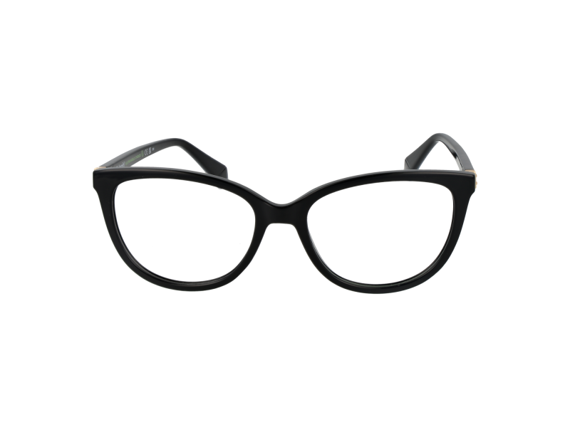 Polaroid Optical Frame PLD D504 80717 53