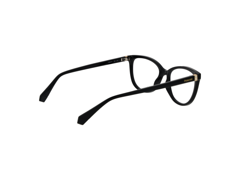 Polaroid Optical Frame PLD D504 80717 53