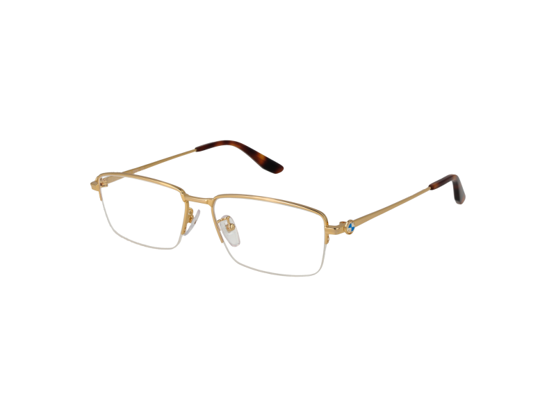 BMW Optical Frame BW5038-H 030 56