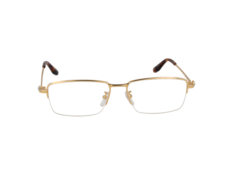 BMW Optical Frame BW5038-H 030 56