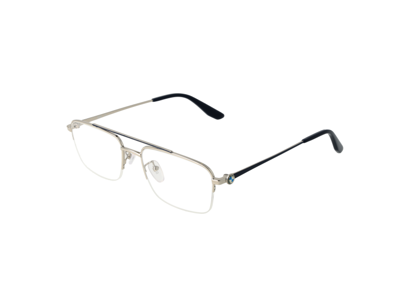 BMW Optical Frame BW5039 016 54