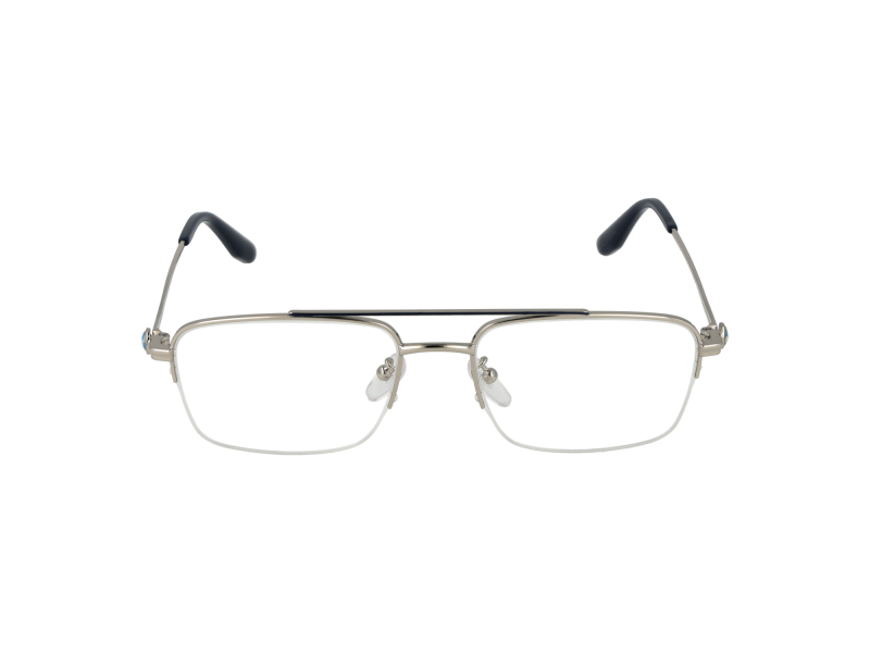 BMW Optical Frame BW5039 016 54