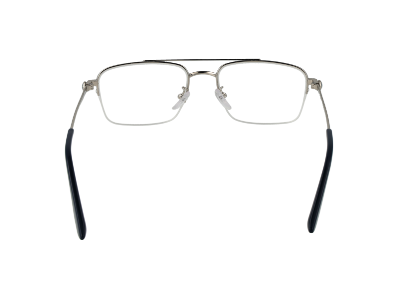 BMW Optical Frame BW5039 016 54