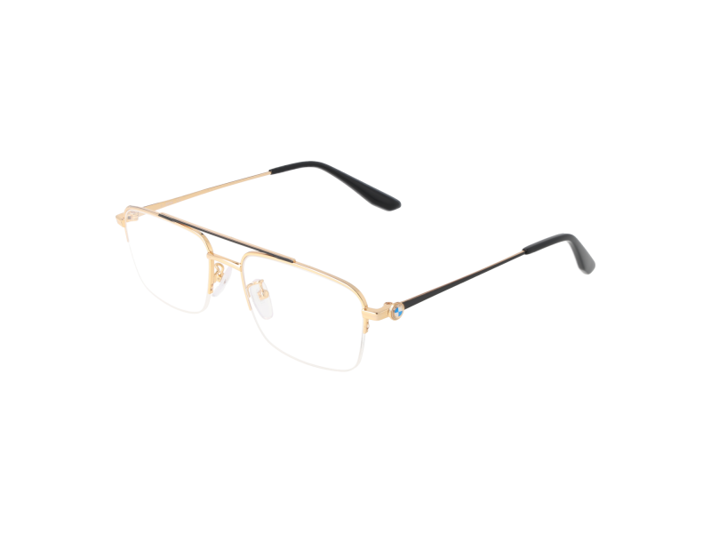 BMW Optical Frame BW5039 030 54