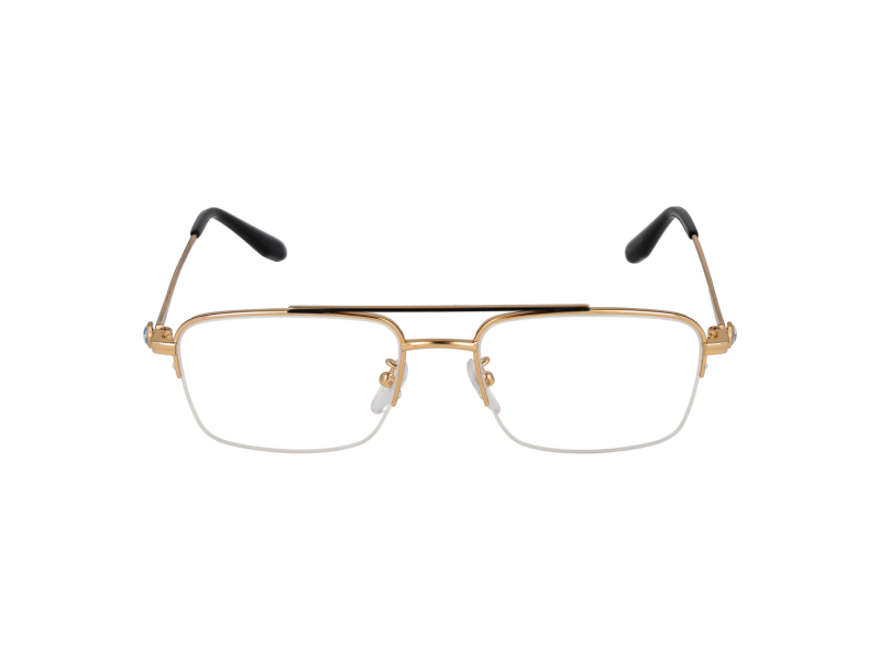 BMW Optical Frame BW5039 030 54