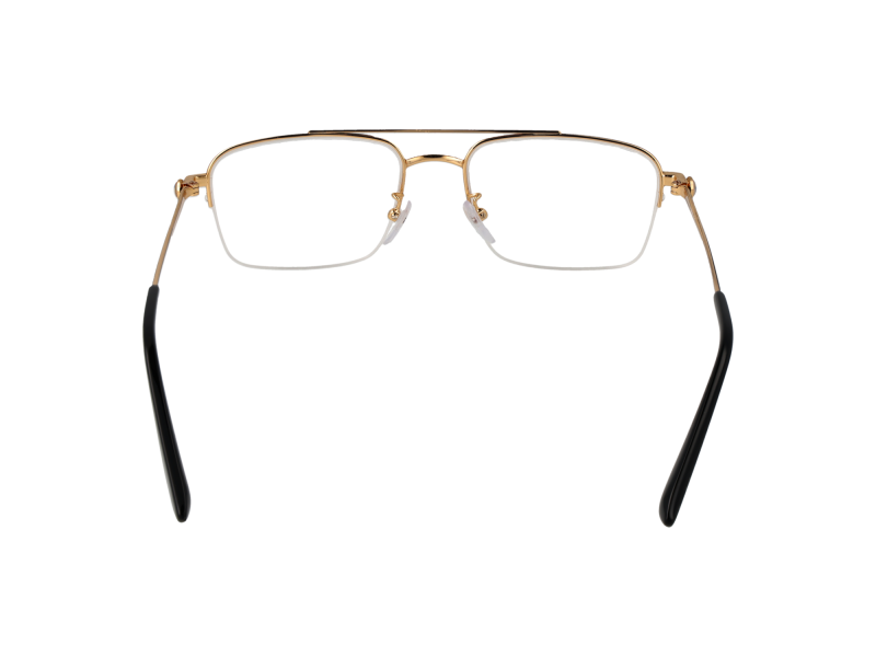 BMW Optical Frame BW5039 030 54