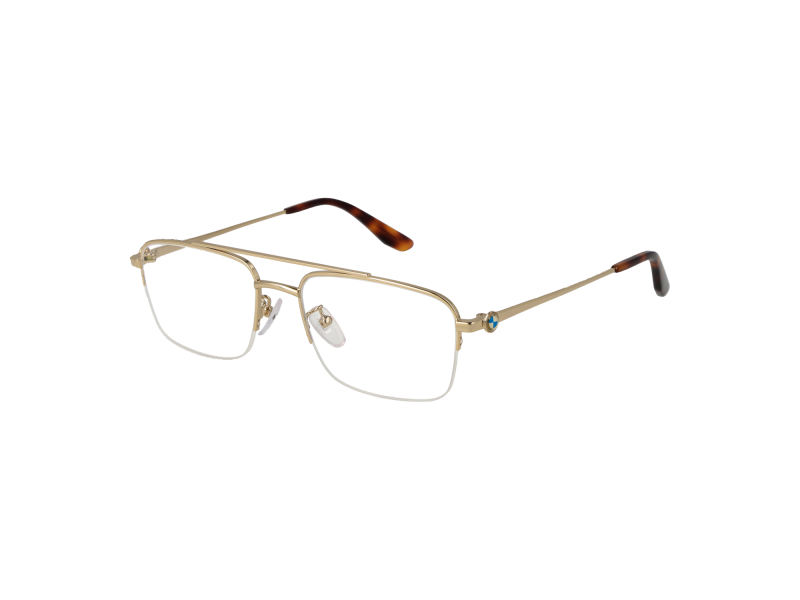 BMW Optical Frame BW5039 032 54
