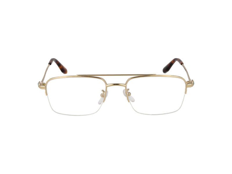 BMW Optical Frame BW5039 032 54