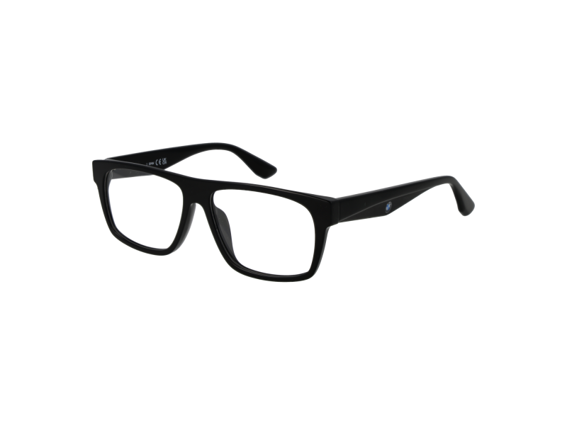 BMW Optical Frame BW5060-H 002 55