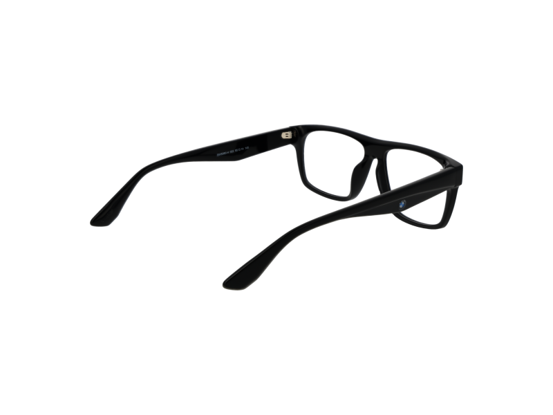 BMW Optical Frame BW5060-H 002 55
