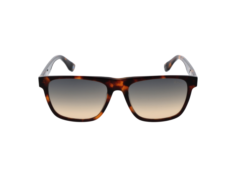 BMW Sunglasses BW0033 53B 55