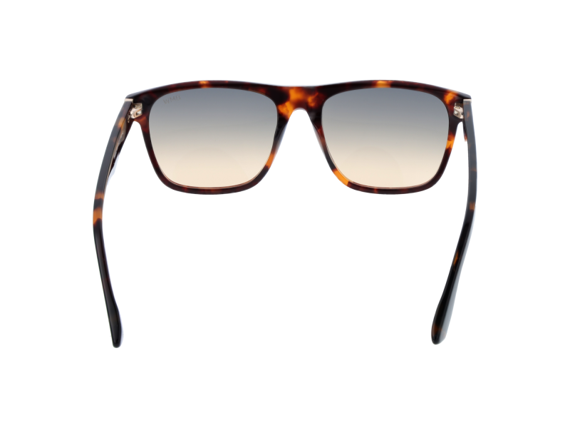 BMW Sunglasses BW0033 53B 55