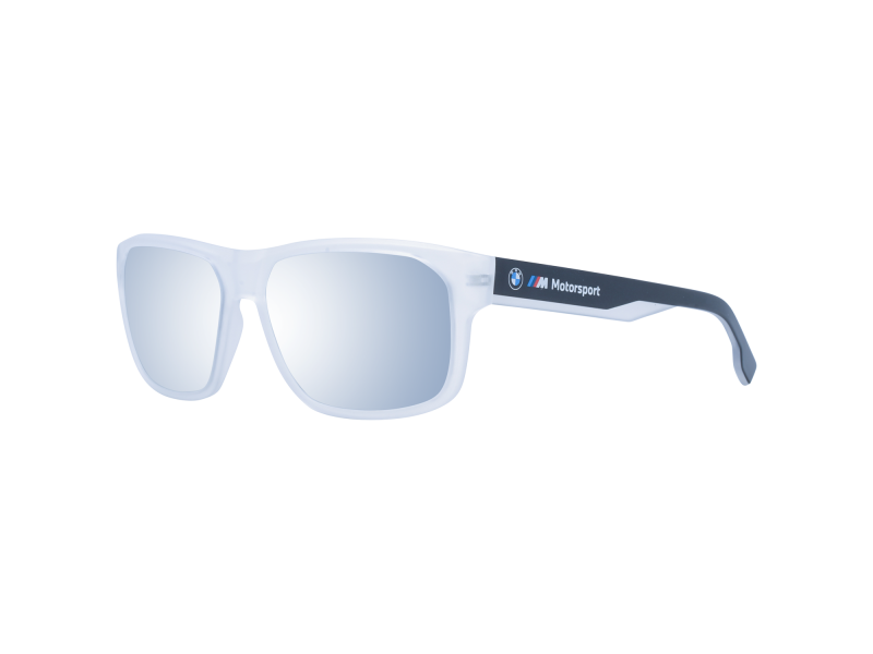 BMW Motorsport Sunglasses BS0019 26C 59