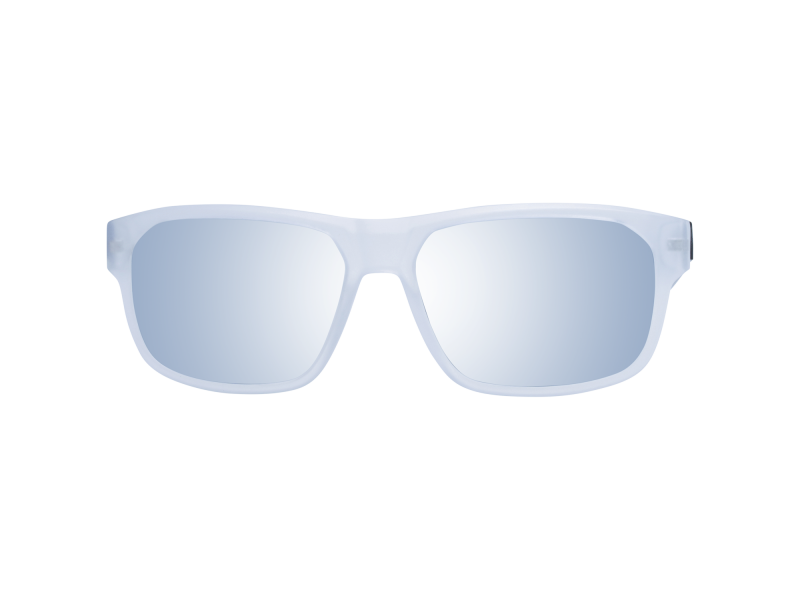BMW Motorsport Sunglasses BS0019 26C 59