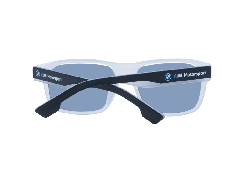 BMW Motorsport Sunglasses BS0019 26C 59