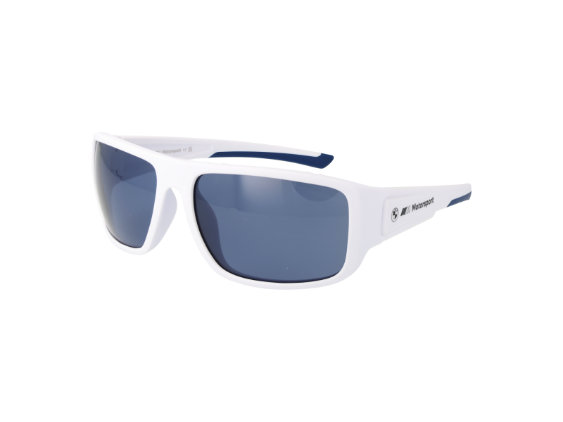 BMW Motorsport Sunglasses BS0023 21M 63