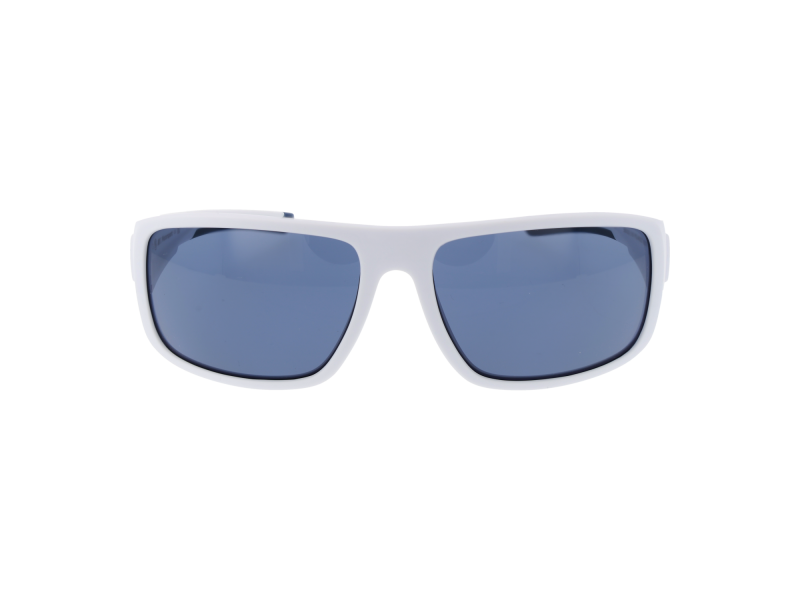 BMW Motorsport Sunglasses BS0023 21M 63