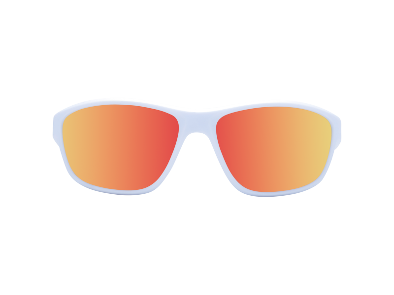 BMW Motorsport Sunglasses BS0032 21U 64