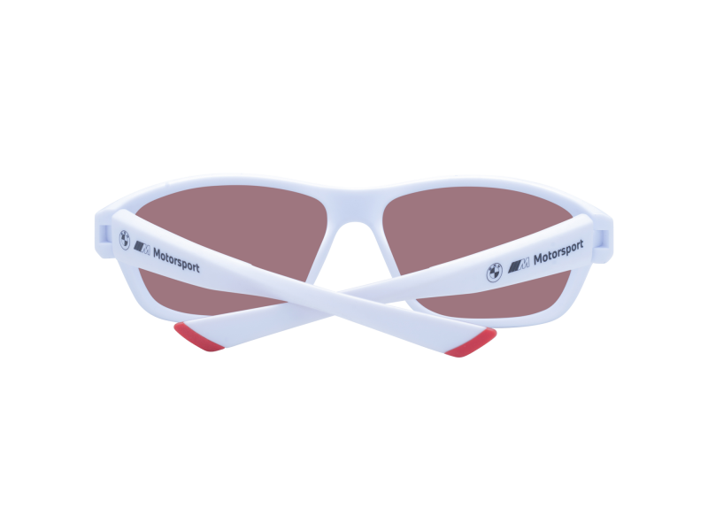 BMW Motorsport Sunglasses BS0032 21U 64