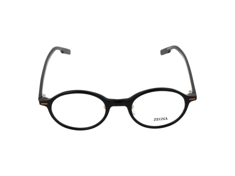 Ermenegildo Zegna Optical Frame EZ5256 001 48