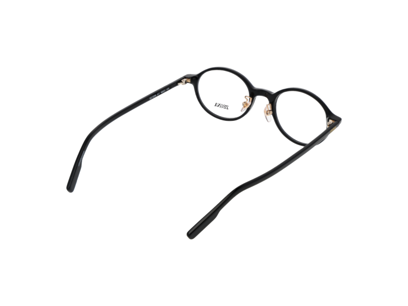 Ermenegildo Zegna Optical Frame EZ5256 001 48