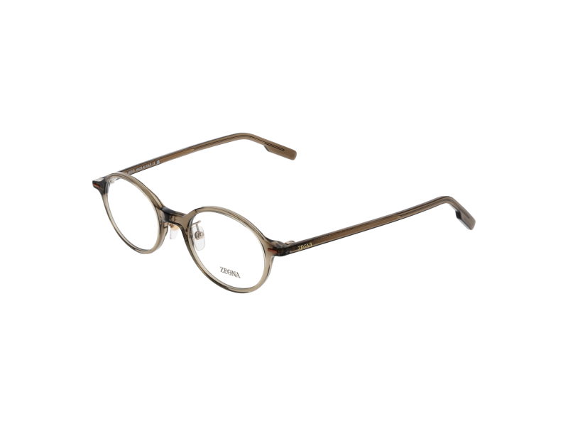 Ermenegildo Zegna Optical Frame EZ5256 051 48