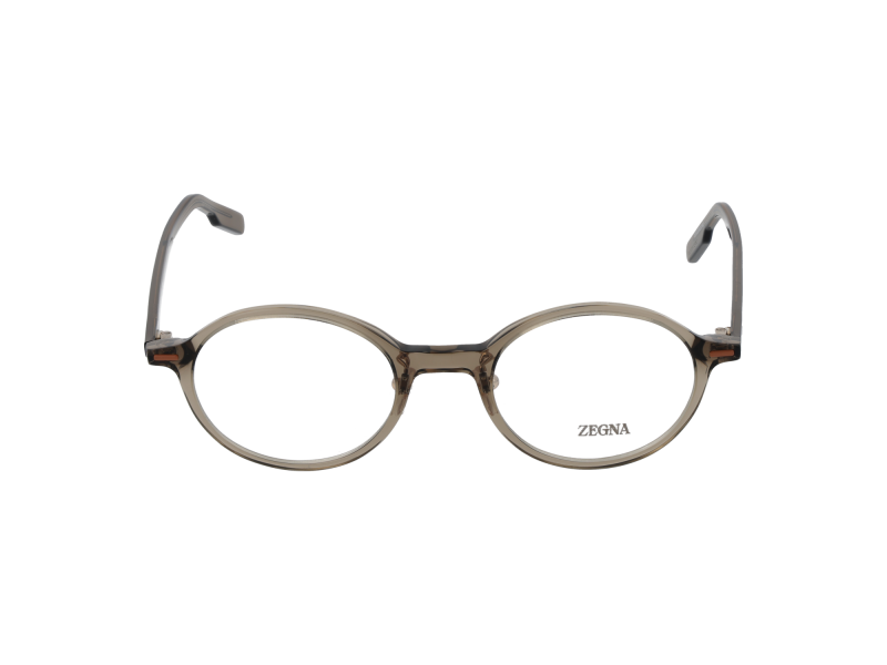 Ermenegildo Zegna Optical Frame EZ5256 051 48