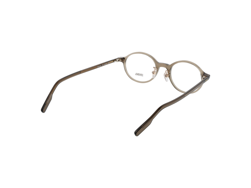 Ermenegildo Zegna Optical Frame EZ5256 051 48