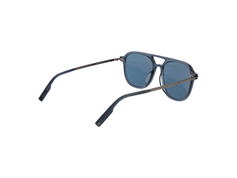 Ermenegildo Zegna Sunglasses EZ0191 92V 55