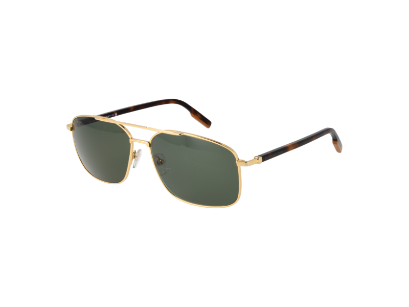 Ermenegildo Zegna Sunglasses EZ0205 30N 61