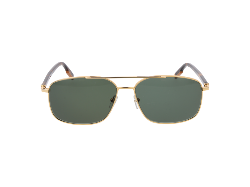 Ermenegildo Zegna Sunglasses EZ0205 30N 61