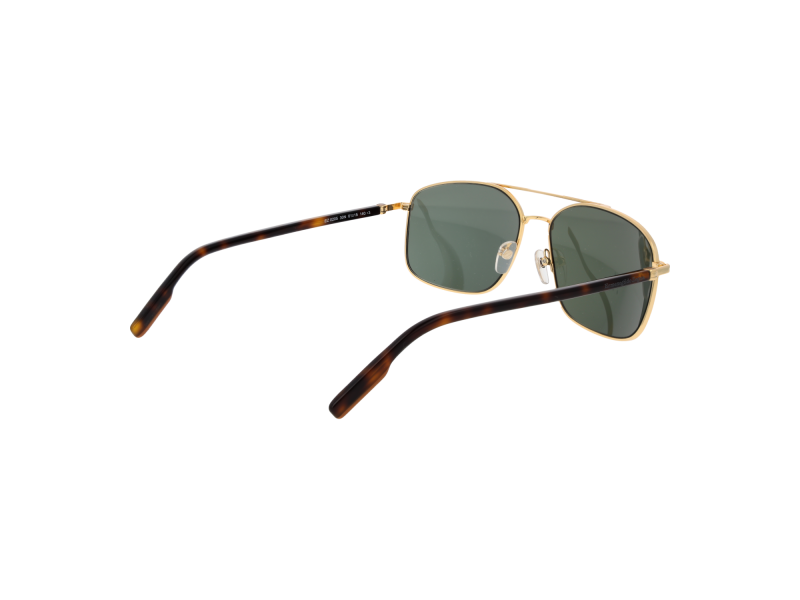 Ermenegildo Zegna Sunglasses EZ0205 30N 61
