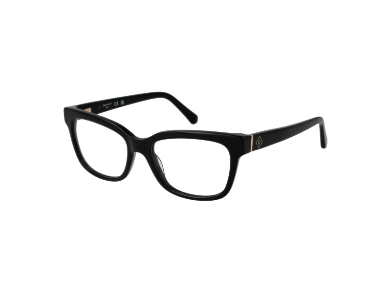 Gant Optical Frame GA4140 001 52