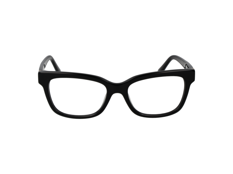 Gant Optical Frame GA4140 001 52