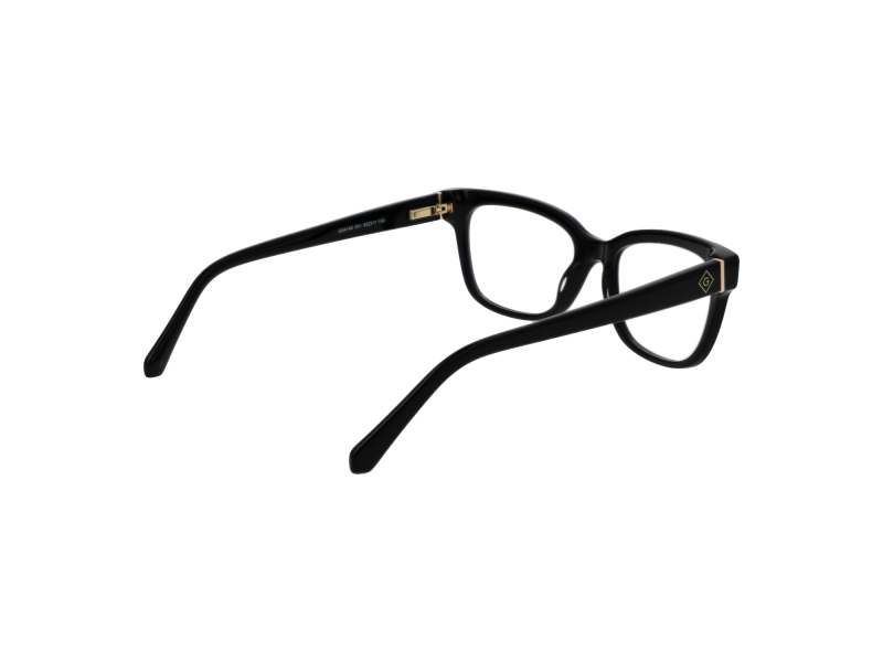 Gant Optical Frame GA4140 001 52