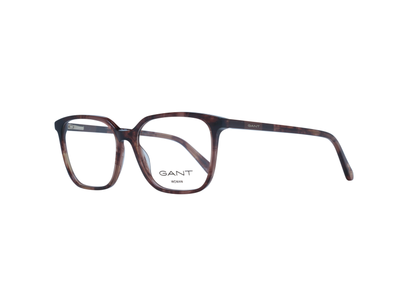 Gant Optical Frame GA4150 052 53