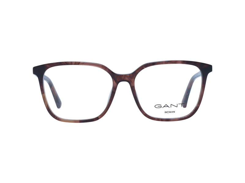 Gant Optical Frame GA4150 052 53