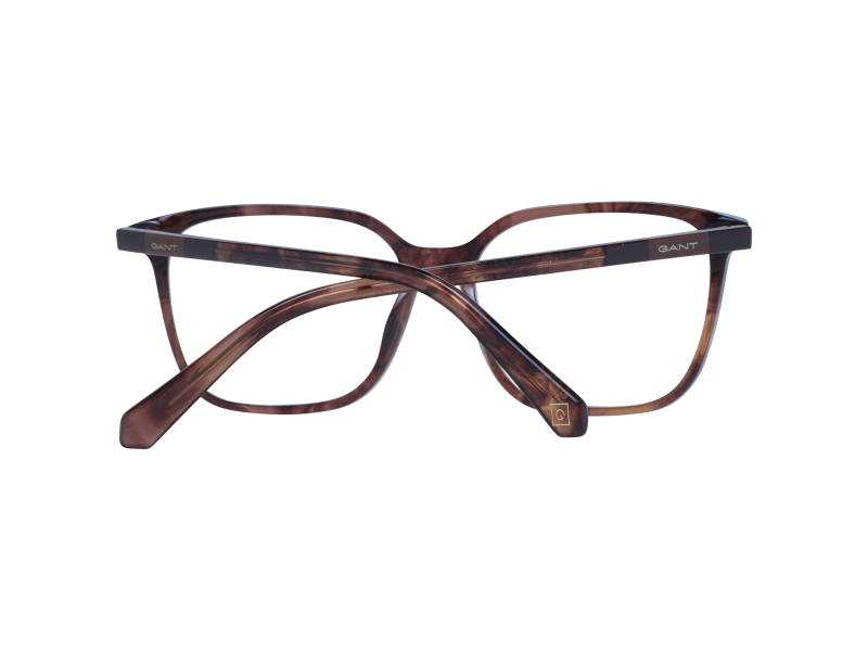 Gant Optical Frame GA4150 052 53
