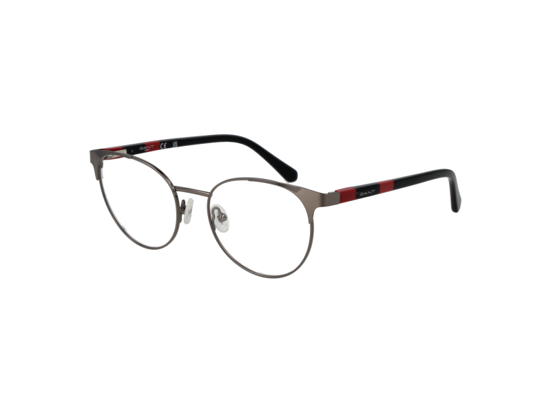 Gant Optical Frame GA4152 008 51