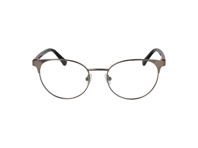 Gant Optical Frame GA4152 008 51