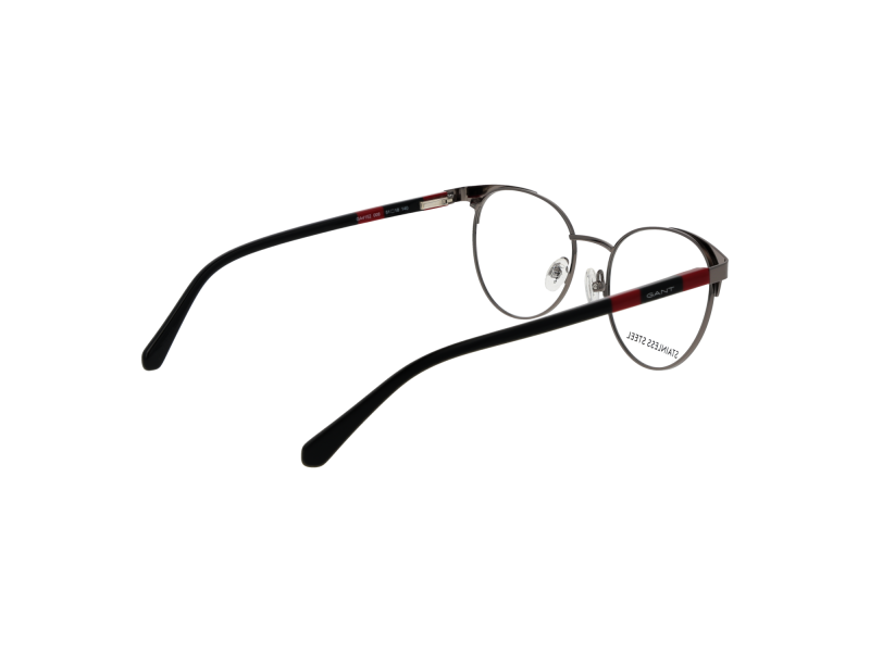 Gant Optical Frame GA4152 008 51