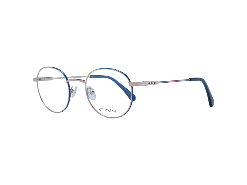 Gant Optical Frame GA3240 032 48