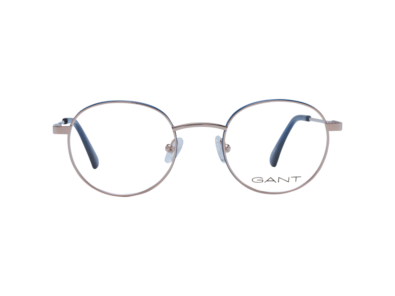 Gant Optical Frame GA3240 032 48