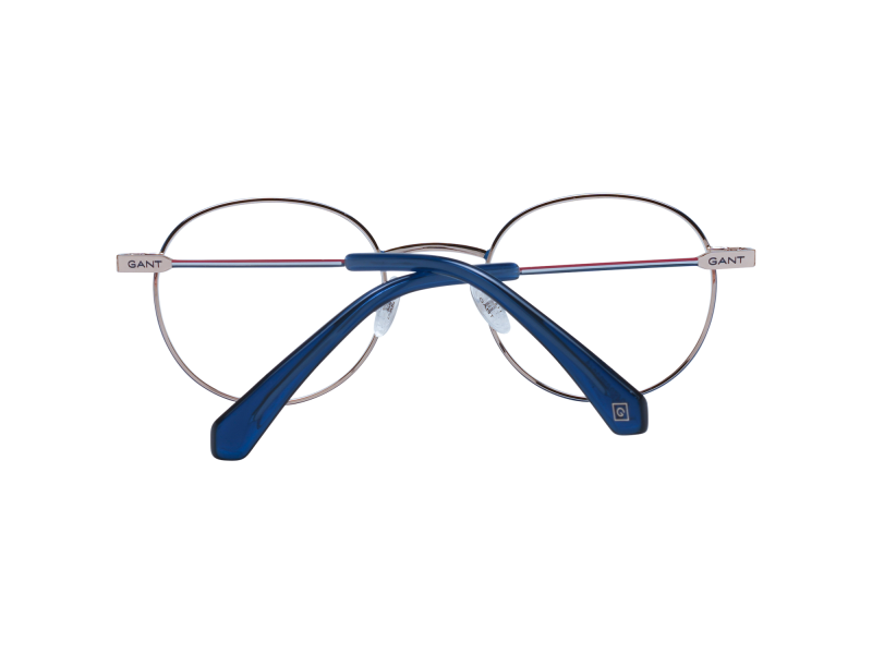 Gant Optical Frame GA3240 032 48